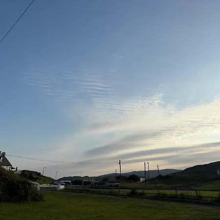 Luxurious Large West Cork With Seaviews *