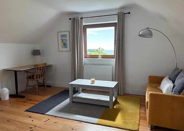 Luxurious Large West Cork With Seaviews Semesterbostad *