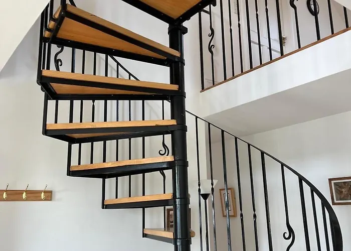 Luxurious Large West Cork With Seaviews Skibbereen