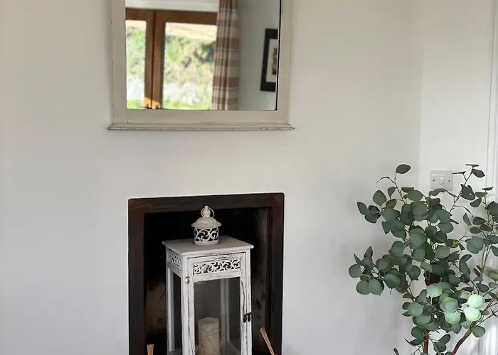 Luxurious Large West Cork With Seaviews Semesterbostad Skibbereen