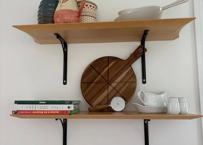 Semesterbostad Luxurious Large West Cork With Seaviews Skibbereen