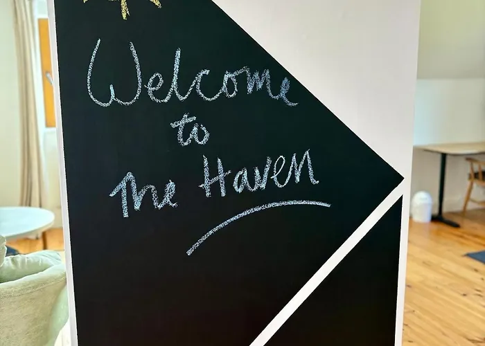 Luxurious Large West Cork With Seaviews Semesterbostad Skibbereen