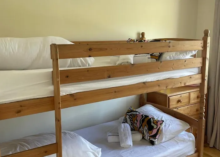 Luxurious Large West Cork With Seaviews Skibbereen