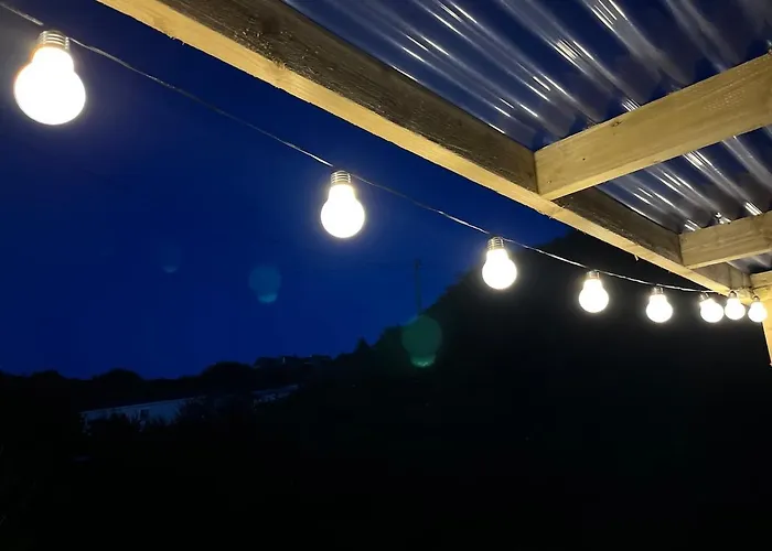 Luxurious Large West Cork With Seaviews Semesterbostad Skibbereen