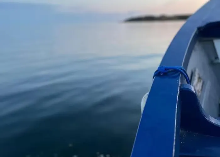 Luxurious Large West Cork With Seaviews * Skibbereen