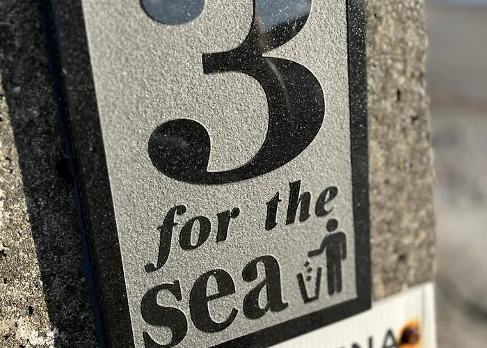 Luxurious Large West Cork With Seaviews