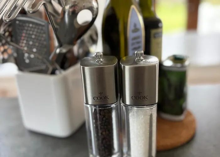 Luxurious Large West Cork With Seaviews Skibbereen