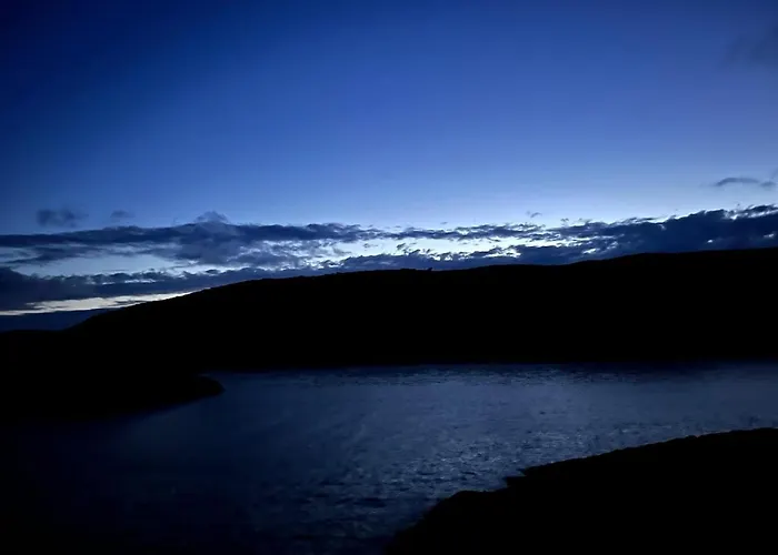 Luxurious Large West Cork With Seaviews * Skibbereen