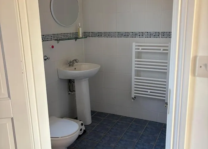 Luxurious Large West Cork With Seaviews