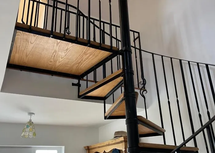 Luxurious Large West Cork With Seaviews Semesterbostad